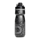 Camelbak Podium Chill Dirt Insulated Bottle Asphalt 21oz