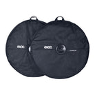 EVOC MTB Wheel Bag Wheel Bag