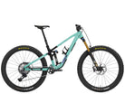 Fuel LX 9.8 XT DI2 S Miami Green / Aloha Marble