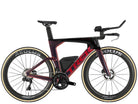 Speed Concept SLR 9 XL Serpentine