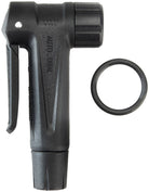 Park Tool Rebuild Kit for PFP-3/10 Pump