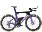 Speed Concept SLR9AXS L Party Purple