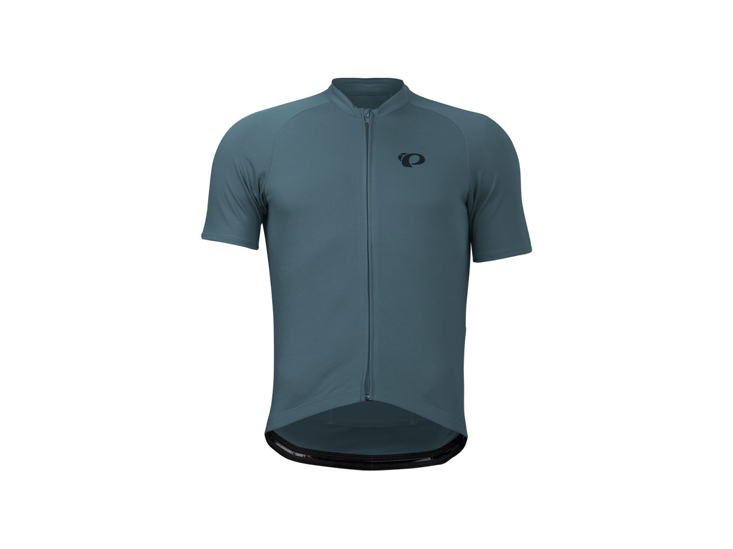 PEARL iZUMi 26 Quest Small Dark Blue Jersey