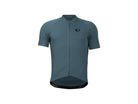 PEARL iZUMi 26 Quest Large Dark Blue Jersey