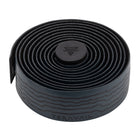 Teravail Radia Bar Tape - 2.5mm 200cm Midnight Blue