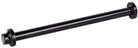 Surly DUH - Single Speed Rear Thru-Axle - 12x148mm