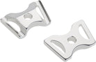 Surly Trucker Kickstand Plate