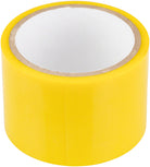 Teravail Tubeless Rim Tape - 65mm x 10m For Four Wheels