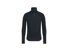 Rapha Insulated Windblock Medium Black Baselayer
