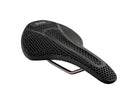Fizik Vento Antares R3 Adaptive 140mm Black Saddle
