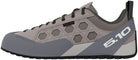 Five Ten Guide Tennie Flat Shoes - Women's Wonder Taupe/Earth/Gray 9.5