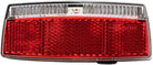 PDW Rackstar Taillight