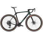 Checkmate SLR 9 AXS S Trek Black/Juniper Splatter