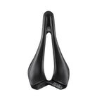Selle Italia SLR Racing Replica Saddle 242x130 Men 109g Black