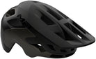 MET Revo MIPS Helmet - Black Matte Large