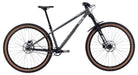 Surly Sorceress Single Speed Bike - 29" Steel Swamp Water Taffy X-Large