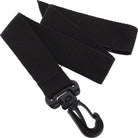 Surly Big Dummy Bag Snap Hook Strap Assembly