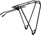 PDW Ox Rack Rear Rack
