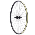 Stan's Crest MK4 LTD Rear Wheel - 29" 12 x 148mm Center-Lock XDR 32H