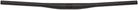 RaceFace Era SL Handlebar - Carbon 760mm +/-6mm 35.0 8 Deg Carbon/Stealth