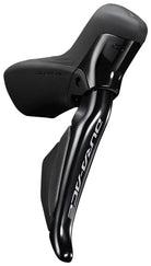 Shimano Dura-Ace ST-R9271-RA Di2 Shift/Brake Lever - Right 12-Speed Black