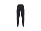 Fox Racing 2026 Ranger 36 Black Pants