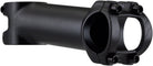 Teravail Radia Stem - 120mm 31.8mm Clamp +/-6 1-1/8" Black
