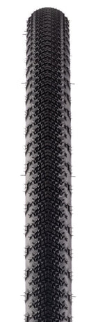 Teravail Cannonball Tire - 32 x 2.2 Tubeless Folding Tan Light Supple Superstructure Fast Plus Compound
