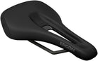 Ergon SMS Women Saddle - TiNox XP Black Men's Small/Medium