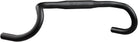 Teravail Radia 24 SE Drop Handlebar - Aluminum 31.8mm 52cm Black