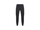 Fox Racing 2026 Ranger Women 8 Black Pants