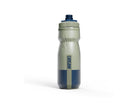 CamelBak Podium Chill 21 oz Green/Blue Bottle