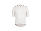 Rapha Pro Team Training XX-Large White Jersey