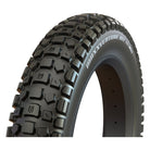 Maxxis MaxxVenture MT E50 20x4.0"