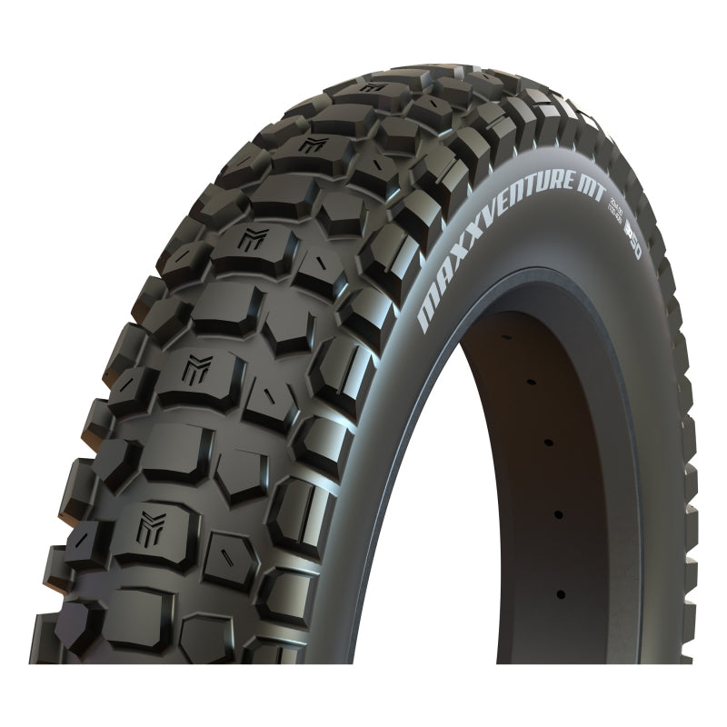 Maxxis MaxxVenture MT E50 20x4.0"