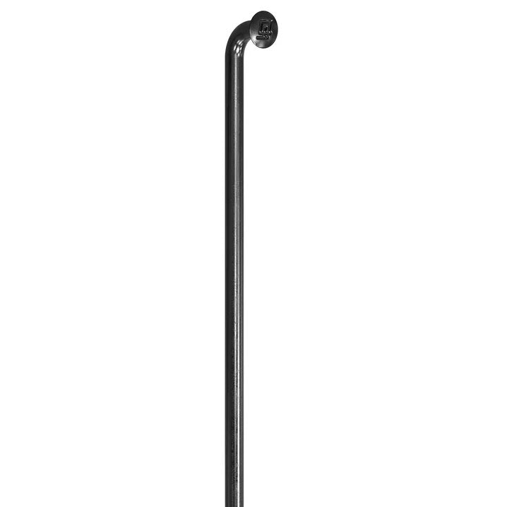 Raggi DT Swiss Competition 274 Mm X 100 - Nero - Foto 5