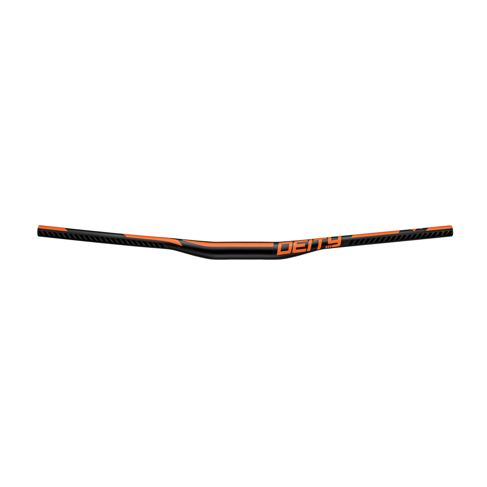 Deity Ridgeline Riser Bar - Thumbnail 5