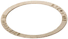 FSA Microspacer 1-1/4" 0.25mm
