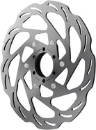Magura Gustav Pro MDR-S CL Disc Brake Rotor - 180mm Center Lock 2.5mm Thickness Optimized use Magura Gustav Pro Caliper
