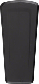 Salsa Tool Roll Pad Blackthorn and Cassidy Carbon - 1560