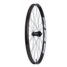 Raceface ERA eMTB Wheel Front 29'' / 622 15mm TA 110mm Disc IS 6-bolt