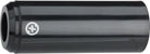 Salt Plus Echo V2 Nylon Peg Sleeve Black