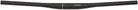 RaceFace Era SL Handlebar - Carbon 760mm +/-6mm 35.0 8 Deg Carbon/Silver