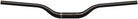 RaceFace Atlas Handlebar - Aluminum 800mm 50mm 35.0 8 Deg Black GL Tune