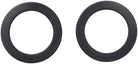 Salsa Trunnion Pivot Spacer Kit - #10 x #14.5 x 3 Pivot Spacer Pair - 4029