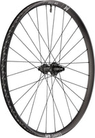DT Swiss XM 1700 Spline 30 Rear Wheel - 29" 12 x 148mm Center-Lock XD DEG 72 DF BLK