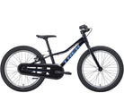 Precaliber 20 CST 20 Marianas Blue