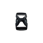 EVOC Buckle for 38mm strap