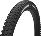 Maxxis Minion DHX Tire - 29 x 2.5 Tubeless Folding BLK 3C MaxxGrip New DH E-50