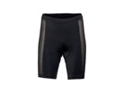 Short PEARL iZUMi 2026 Transfer Liner Women Small Black